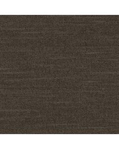 ฟิล์มไดคัท SI-1687 1220mm x 50m