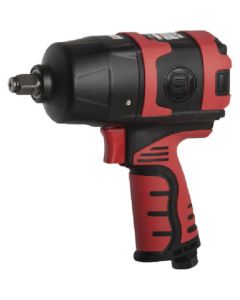 Air Impact Wrench Ultra Series