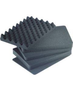 Sponge Insert
