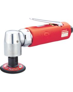 Air Angle Sander