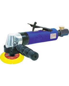 Angle Polisher