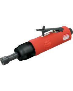 Air Die Grinder