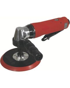 Air Angle Sander