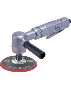 Air Angle Sander