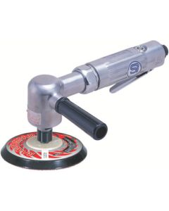 Angle Sander 1อัน