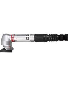Micro Grinders 1อัน