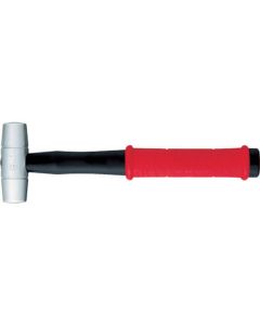 Lighton Soft Iron Hammer