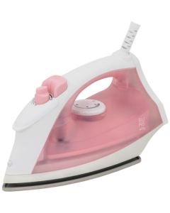 Steam Iron