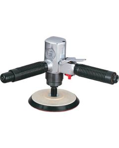 Disc Sander 1อัน