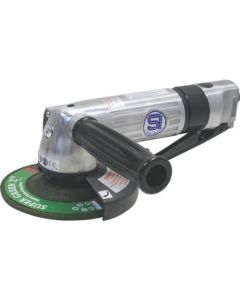 Disk Grinder 1อัน