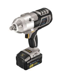 Cordless Impact 1อัน
