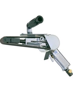 Belt Sander 1อัน