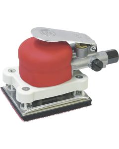 Window Polishers 1อัน