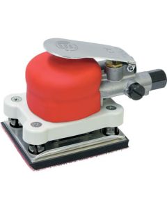 Orbital Air Sander