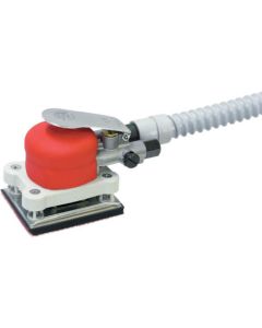 Orbital Air Sander