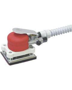 Orbital Sander 1อัน