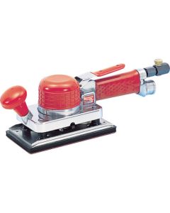 Orbital Air Sander