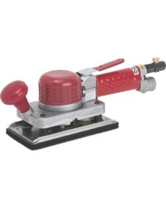 Orbital Air Sander 1อัน