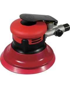 Double Action Air Sander 1อัน