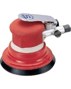 Double Action Sander