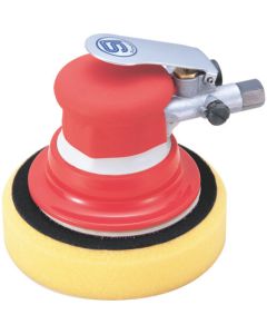 Wax Polishers 1อัน