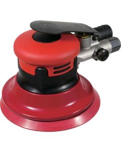 Double Action Air Sander 1อัน