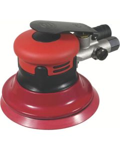 Double Action Sander 1อัน