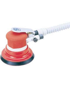 เครื่องขัดกระดาษทราย Double Action ชนิดแผ่น ขนาด 125 มม