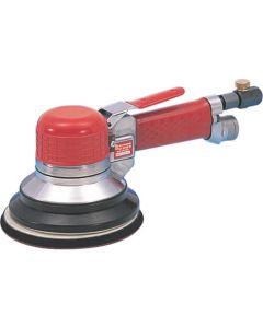 Double Action Sander 1อัน