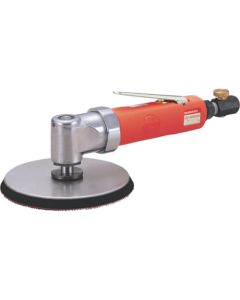 Fit Sander 1อัน