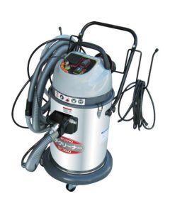 Air Vacuum Cleaner for Sander