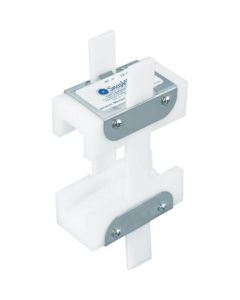 Snap Idol (Tensioner for Chains)