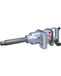 Impact Wrenche 1อัน