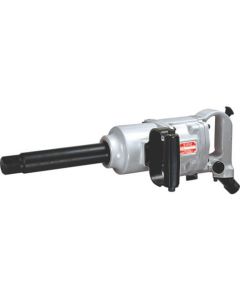 Impact Wrenche 1อัน