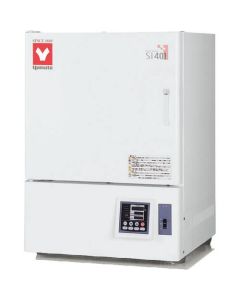 SI401 1อัน