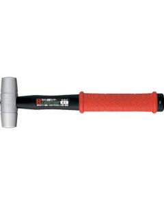 Lighton Soft Iron Hammer