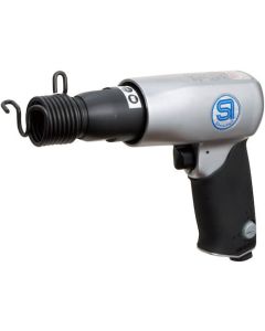Air Hammer 1อัน