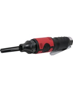 Air Needle Scaler