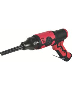 Air Needle Scaler