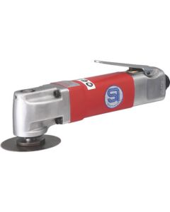 Air Cutter 1อัน