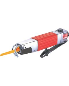 Air Saw