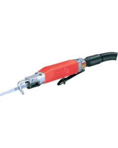 Air Saw Mechanical Saw