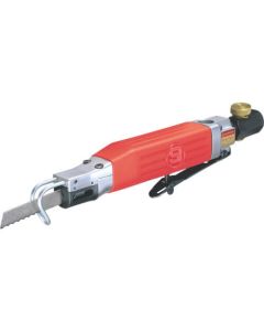 Caulking Cutter 1อัน