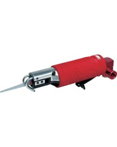 Air Saw