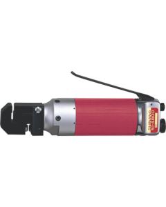 Hydraulic Puncher 1อัน