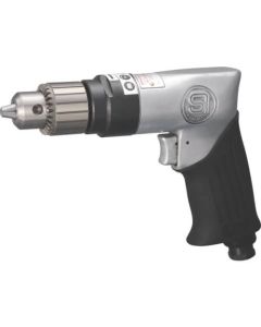 Air Drill 1อัน