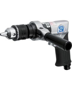 Air Drill