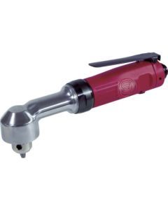 Air Drill