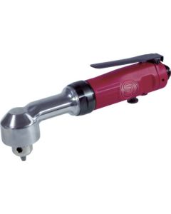 Air Drill