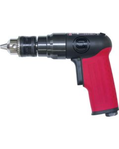 Air Drill